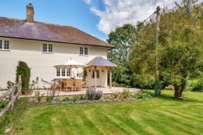 Cosy Cottage